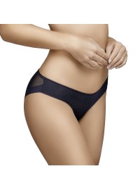 SELENE bikini apakšbikses KATIA 3133