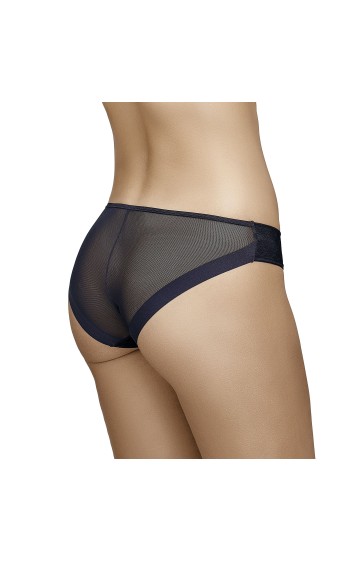 SELENE bikini apakšbikses KATIA 3133