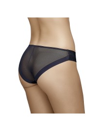 SELENE bikini apakšbikses KATIA 3133