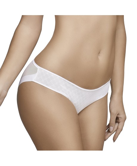 SELENE bikini apakšbikses KATIA 3133