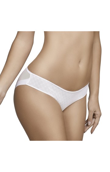 SELENE bikini apakšbikses KATIA 3133