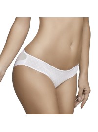 SELENE bikini apakšbikses KATIA 3133