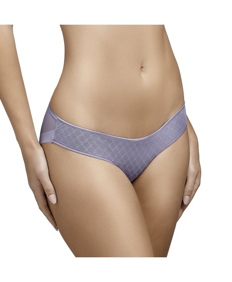 SELENE bikini apakšbikses KATIA 3133