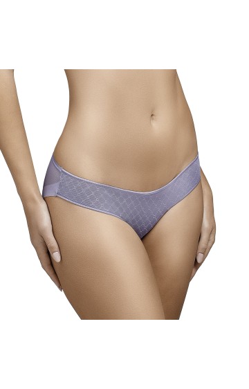 SELENE bikini apakšbikses KATIA 3133