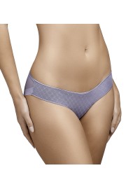 SELENE bikini apakšbikses KATIA 3133