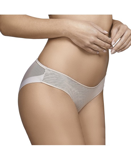 SELENE bikini apakšbikses KATIA 3133