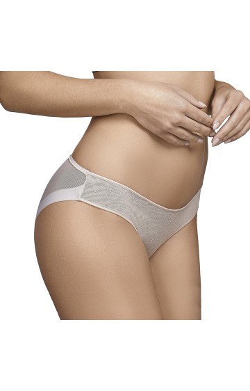 SELENE bikini apakšbikses KATIA 3133