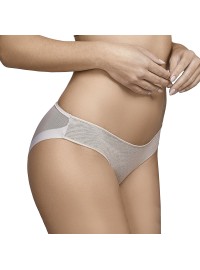 SELENE bikini apakšbikses KATIA 3133