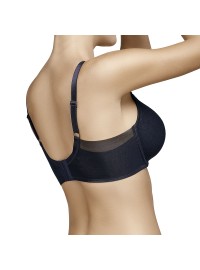 SELENE krūšturis KATIA ar cilpām