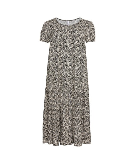 Garā adīta kleita Sheego