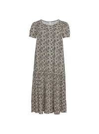 Garā adīta kleita Sheego