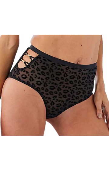 Petite Fleur/Lascana maxi apakšbikses