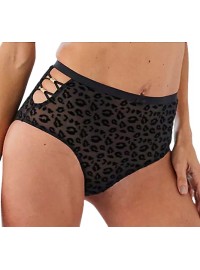 Petite Fleur/Lascana maxi apakšbikses