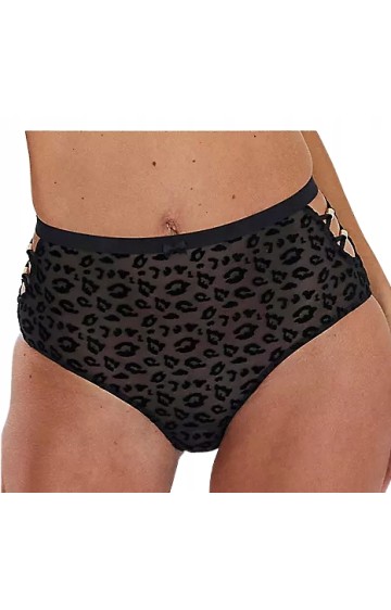 Petite Fleur/Lascana maxi apakšbikses