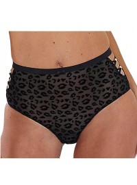 Petite Fleur/Lascana maxi apakšbikses