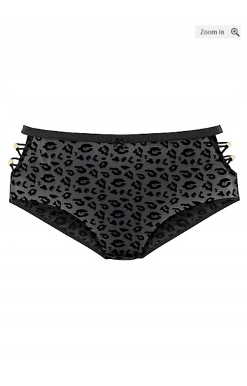 Petite Fleur/Lascana maxi apakšbikses