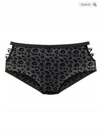 Petite Fleur/Lascana maxi apakšbikses