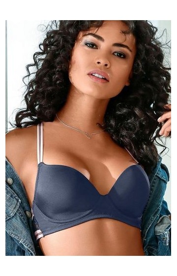 S.Oliver krūšturis bez lencītēm