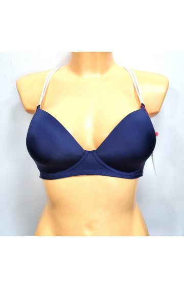 S.Oliver krūšturis bez lencītēm