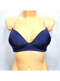 S.Oliver krūšturis bez lencītēm