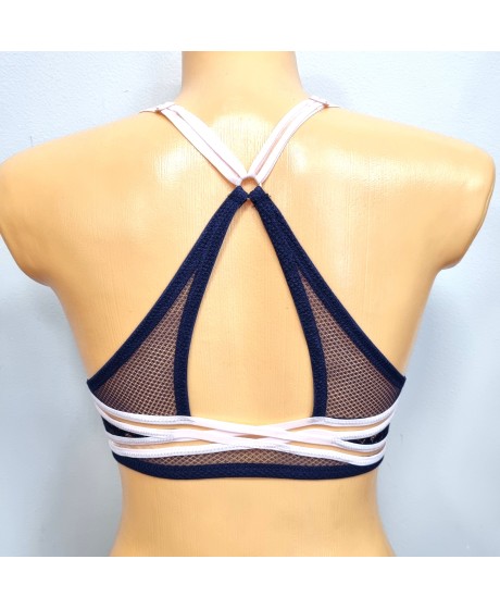 S.Oliver krūšturis bez lencītēm