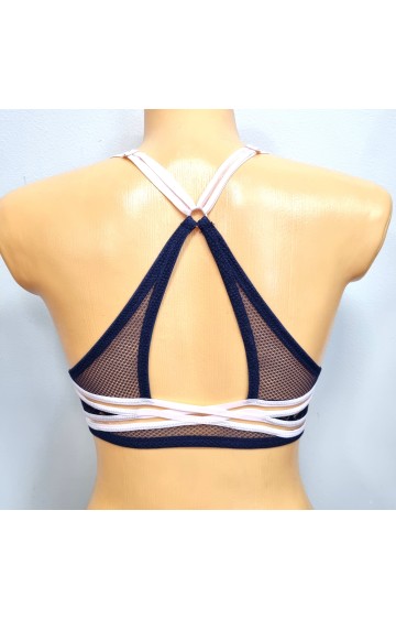 S.Oliver krūšturis bez lencītēm