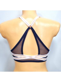 S.Oliver krūšturis bez lencītēm