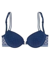 S.Oliver krūšturis ar lokiem un PUSH UP