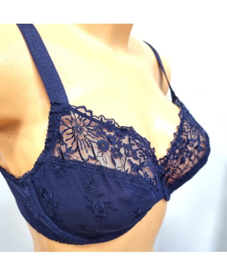 s.Oliver krūšturis ar cilpām