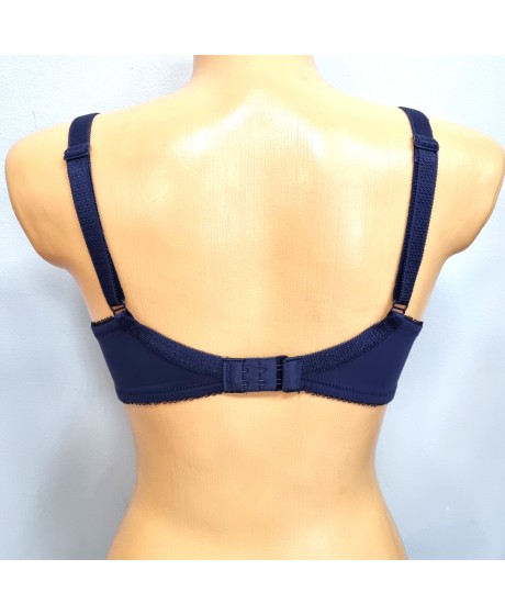 s.Oliver krūšturis ar cilpām