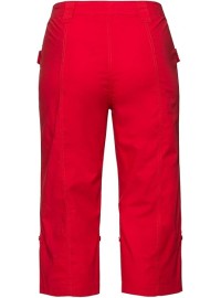 Sheego Gadījuma kapri bikses