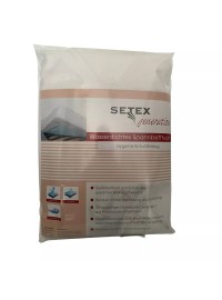 SETEX Generation matrača aizsargs (4 komplekti)