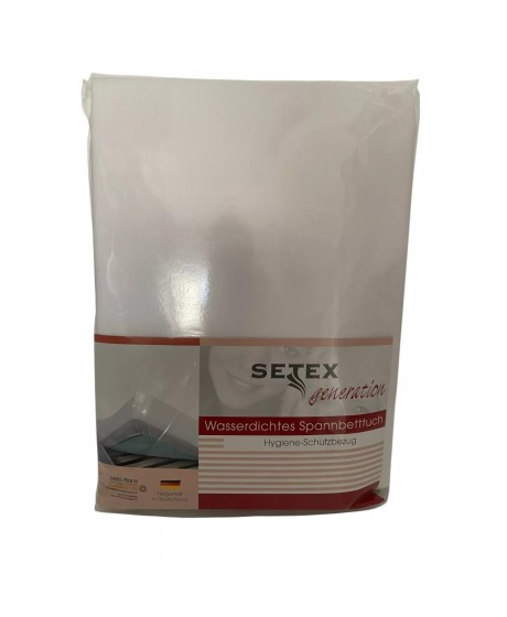 SETEX Generation matrača aizsargs (4 komplekti)