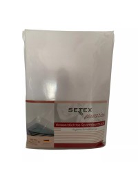 SETEX Generation matrača aizsargs (4 komplekti)