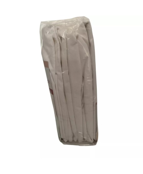 SETEX Generation matrača aizsargs (4 komplekti)