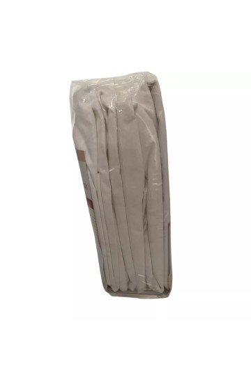 SETEX Generation matrača aizsargs (4 komplekti)