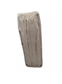 SETEX Generation matrača aizsargs (4 komplekti)