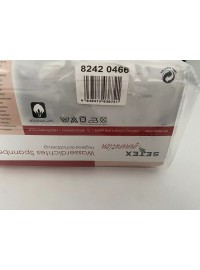 SETEX Generation matrača aizsargs (4 komplekti)