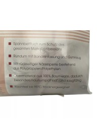 SETEX Generation matrača aizsargs (4 komplekti)