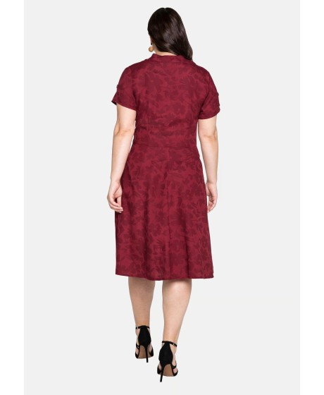 Sheego by Joe Browns vasaras kleita