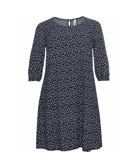 Sheego viskozes kleita