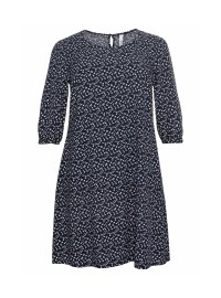 Sheego viskozes kleita