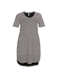 Trikotāžas kleita Sheego (paplašināta)