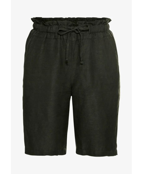 Sheego lina bermudas