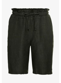 Sheego lina bermudas