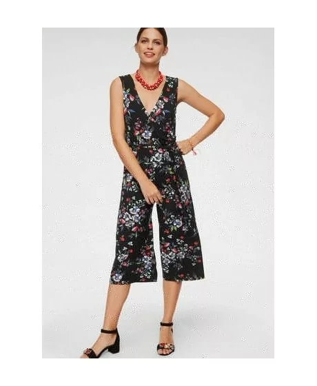 LAURA SCOTT kombinezoni