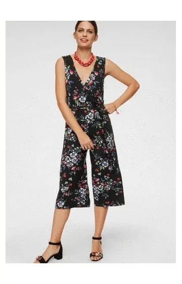 LAURA SCOTT kombinezoni