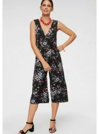 LAURA SCOTT kombinezoni