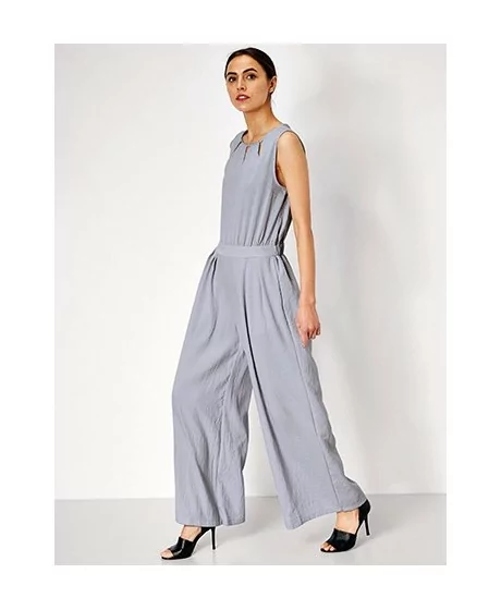 ODEON sieviešu kombinezoni