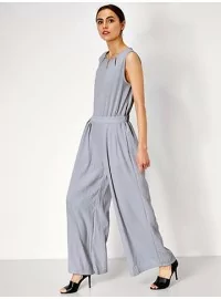 ODEON sieviešu kombinezoni